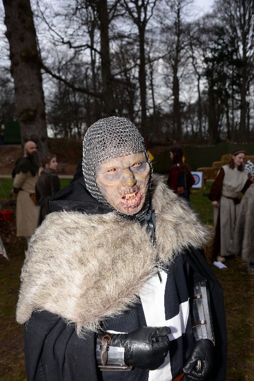 ../Images/Castlefest Wintereditie 2015 zondag 093.jpg